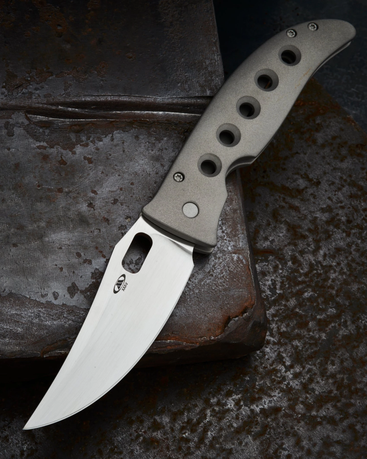 Tom Mayo Per S Ian - Free Shipping 3 Tom Mayo Per S Ian - Free Shipping