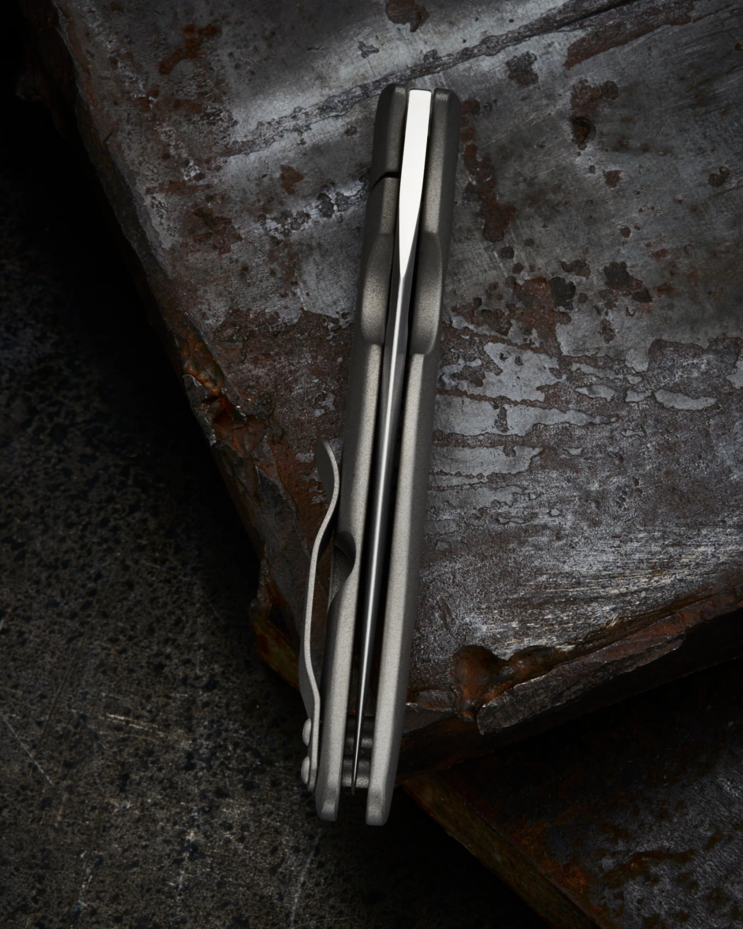 Tom Mayo Per S Ian - Free Shipping 23 Tom Mayo Per S Ian - Free Shipping