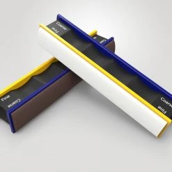 Wicked Edge Ceramic Stones Pack - Free Shipping Knife Accessories