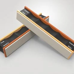 Wicked Edge Ceramic Stones Pack - Free Shipping Knife Accessories