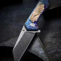 Sergey Rogovets One Off Hand Engraved 14k Yellow & Pink Gold With Diamonds - Free Express Shipping 34 Sergey Rogovets One Off Hand Engraved 14k Yellow & Pink Gold With Diamonds - Free Express Shipping