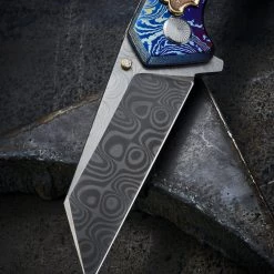 Sergey Rogovets One Off Hand Engraved 14k Yellow & Pink Gold With Diamonds - Free Express Shipping 35 Sergey Rogovets One Off Hand Engraved 14k Yellow & Pink Gold With Diamonds - Free Express Shipping