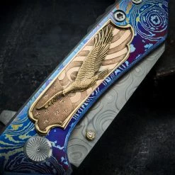 Sergey Rogovets One Off Hand Engraved 14k Yellow & Pink Gold With Diamonds - Free Express Shipping 37 Sergey Rogovets One Off Hand Engraved 14k Yellow & Pink Gold With Diamonds - Free Express Shipping