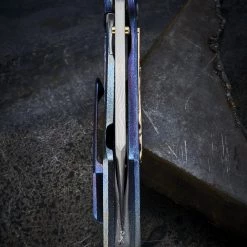 Sergey Rogovets One Off Hand Engraved 14k Yellow & Pink Gold With Diamonds - Free Express Shipping 43 Sergey Rogovets One Off Hand Engraved 14k Yellow & Pink Gold With Diamonds - Free Express Shipping