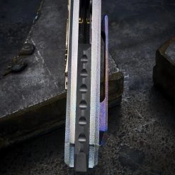 Sergey Rogovets One Off Hand Engraved 14k Yellow & Pink Gold With Diamonds - Free Express Shipping 45 Sergey Rogovets One Off Hand Engraved 14k Yellow & Pink Gold With Diamonds - Free Express Shipping