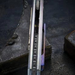 Sergey Rogovets One Off Hand Engraved 14k Yellow & Pink Gold With Diamonds - Free Express Shipping 46 Sergey Rogovets One Off Hand Engraved 14k Yellow & Pink Gold With Diamonds - Free Express Shipping