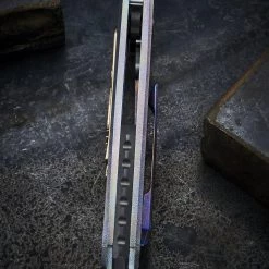 Sergey Rogovets One Off Hand Engraved 14k Yellow & Pink Gold With Diamonds - Free Express Shipping 48 Sergey Rogovets One Off Hand Engraved 14k Yellow & Pink Gold With Diamonds - Free Express Shipping