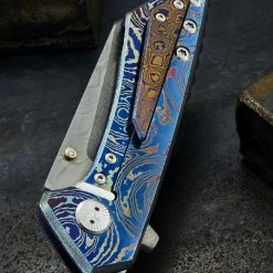 Sergey Rogovets One Off Hand Engraved 14k Yellow & Pink Gold With Diamonds - Free Express Shipping 50 Sergey Rogovets One Off Hand Engraved 14k Yellow & Pink Gold With Diamonds - Free Express Shipping