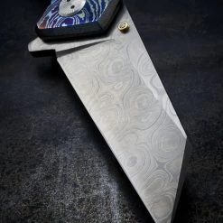 Sergey Rogovets One Off Hand Engraved 14k Yellow & Pink Gold With Diamonds - Free Express Shipping 53 Sergey Rogovets One Off Hand Engraved 14k Yellow & Pink Gold With Diamonds - Free Express Shipping