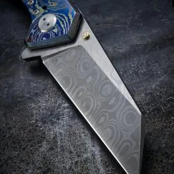 Sergey Rogovets One Off Hand Engraved 14k Yellow & Pink Gold With Diamonds - Free Express Shipping 54 Sergey Rogovets One Off Hand Engraved 14k Yellow & Pink Gold With Diamonds - Free Express Shipping