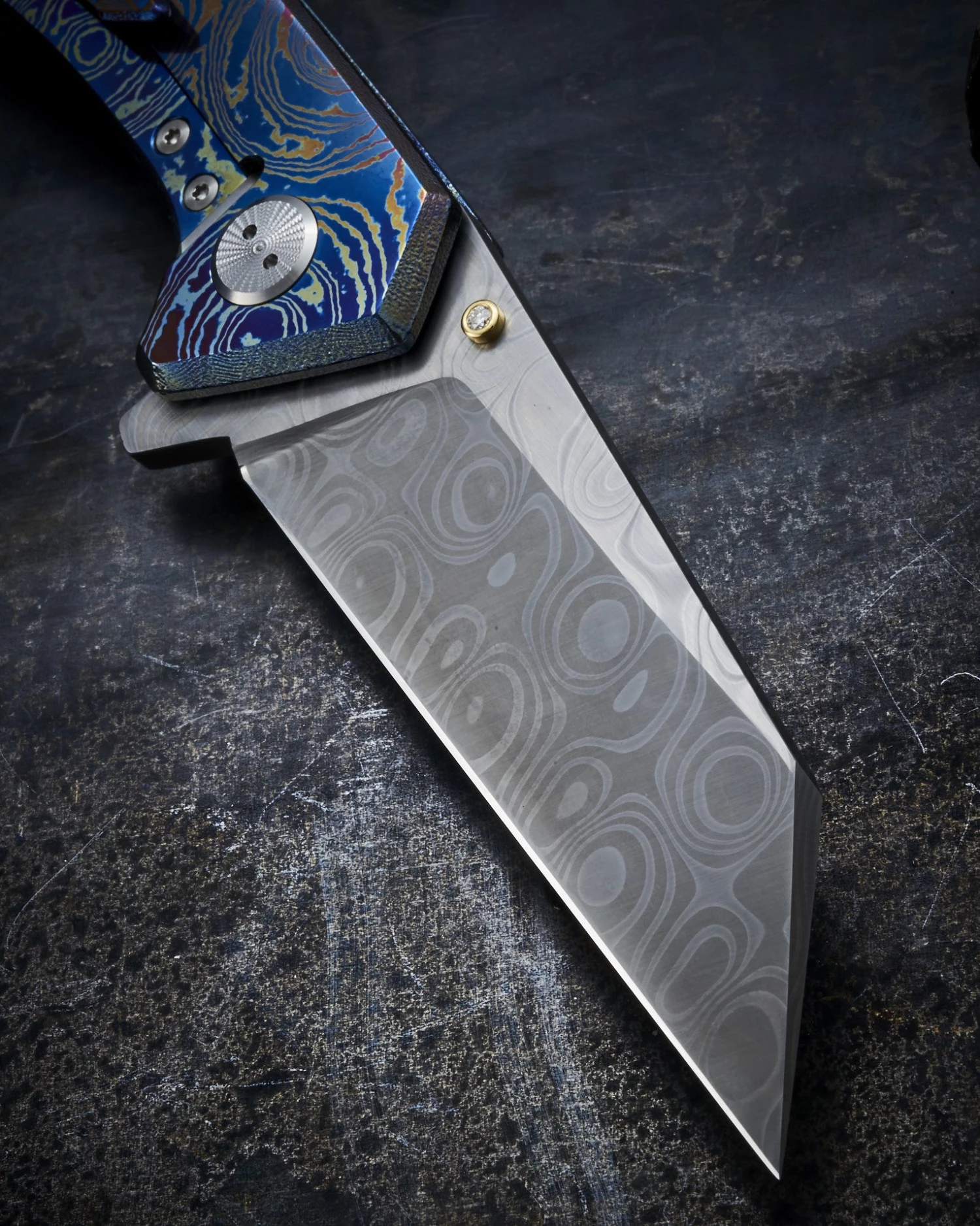 Sergey Rogovets One Off Hand Engraved 14k Yellow & Pink Gold With Diamonds - Free Express Shipping 27 Sergey Rogovets One Off Hand Engraved 14k Yellow & Pink Gold With Diamonds - Free Express Shipping