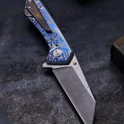 Sergey Rogovets One Off Hand Engraved 14k Yellow & Pink Gold With Diamonds - Free Express Shipping 55 Sergey Rogovets One Off Hand Engraved 14k Yellow & Pink Gold With Diamonds - Free Express Shipping