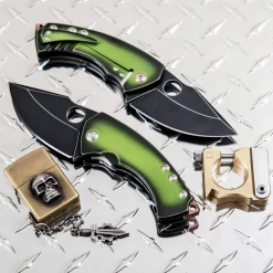 Sergey Rogovets 3v M31 - Free Shipping