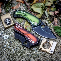 Sergey Rogovets 3v M31 - Free Shipping