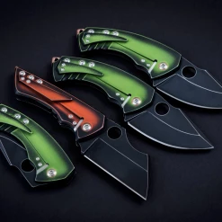 Sergey Rogovets 3v M31 - Free Shipping