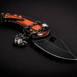 Sergey Rogovets 3v M31 - Free Shipping