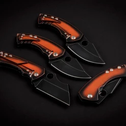 Sergey Rogovets 3v M31 - Free Shipping