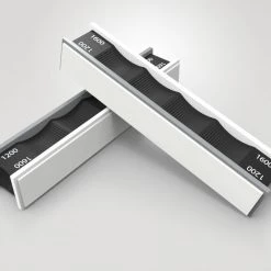 Wicked Edge Ceramic Stones Pack - Free Shipping Knife Accessories