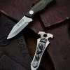 TKI Set - Free Shipping Custom Knives
