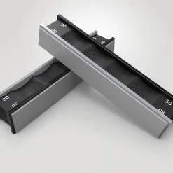 Knife Accessories Wicked Edge Diamond Stones Pack - Free Shipping