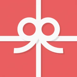 Empire Outfitters Gift Card