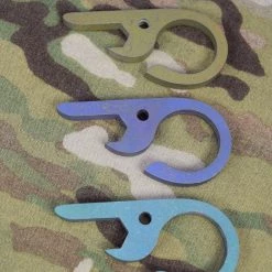 Custom Knives MD Tools KeyBoar - Free Shipping 11 Custom Knives MD Tools KeyBoar - Free Shipping