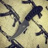 Custom Knives Greg Moffatt Knives Kaniksu Micro - Free Shipping