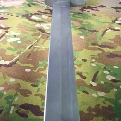 Custom Knives Duane Dwyer Customs Cutlass - Free Shipping