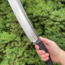 ZU Bladeworx Warmonger MK2