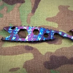 Wilmont Knives Beeracuda - Free Shipping