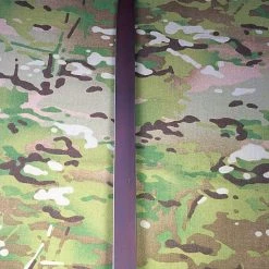 Duane Dwyer Custom Waki - Free Shipping Custom Knives