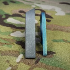 Custom Knives MD Tools KeyBoar - Free Shipping