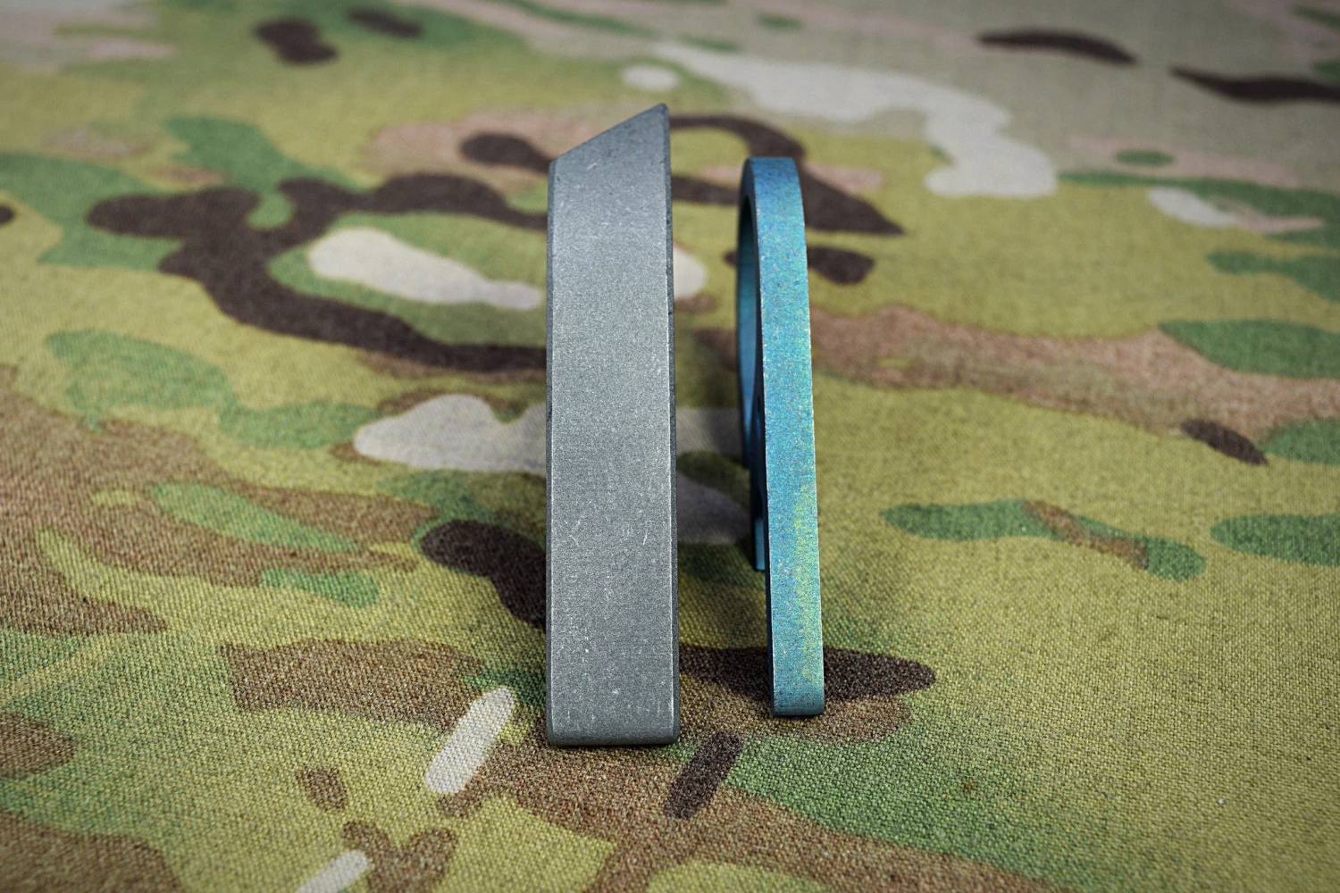 Custom Knives MD Tools KeyBoar - Free Shipping 4 Custom Knives MD Tools KeyBoar - Free Shipping