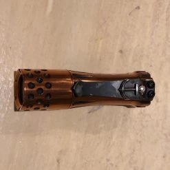 Lights & Accessories Mitch Lum & Joshua Dawson Malihini Copper - Free Shipping