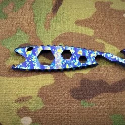 Wilmont Knives Beeracuda - Free Shipping 14 Wilmont Knives Beeracuda - Free Shipping