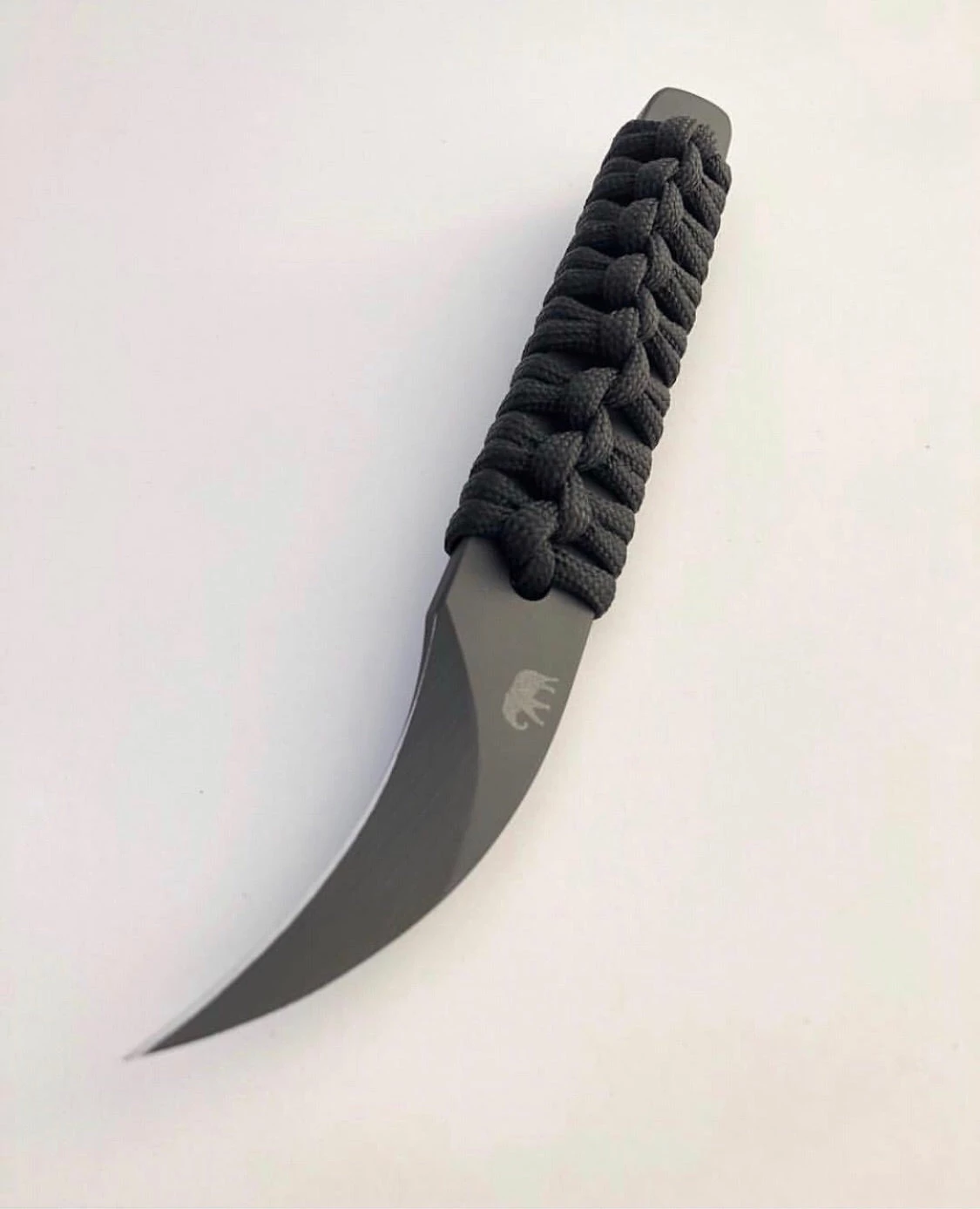 Greg Moffatt Knives Can Opener - Free Shipping <2" 4 Greg Moffatt Knives Can Opener - Free Shipping <2"