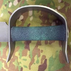 Custom Knives Duane Dwyer Customs Cutlass - Free Shipping