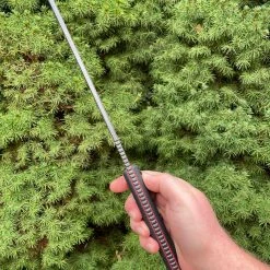 ZU Bladeworx Warmonger MK2