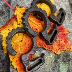 Pocket Tools Koch Tools Culprit OG