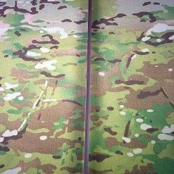 Duane Dwyer Custom Waki - Free Shipping Custom Knives