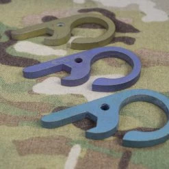 Custom Knives MD Tools KeyBoar - Free Shipping 12 Custom Knives MD Tools KeyBoar - Free Shipping