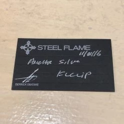 Lights & Accessories Mitch Lum & Joshua Dawson Malihini Copper - Free Shipping