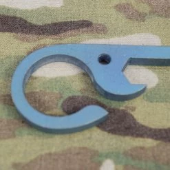 Custom Knives MD Tools KeyBoar - Free Shipping 10 Custom Knives MD Tools KeyBoar - Free Shipping