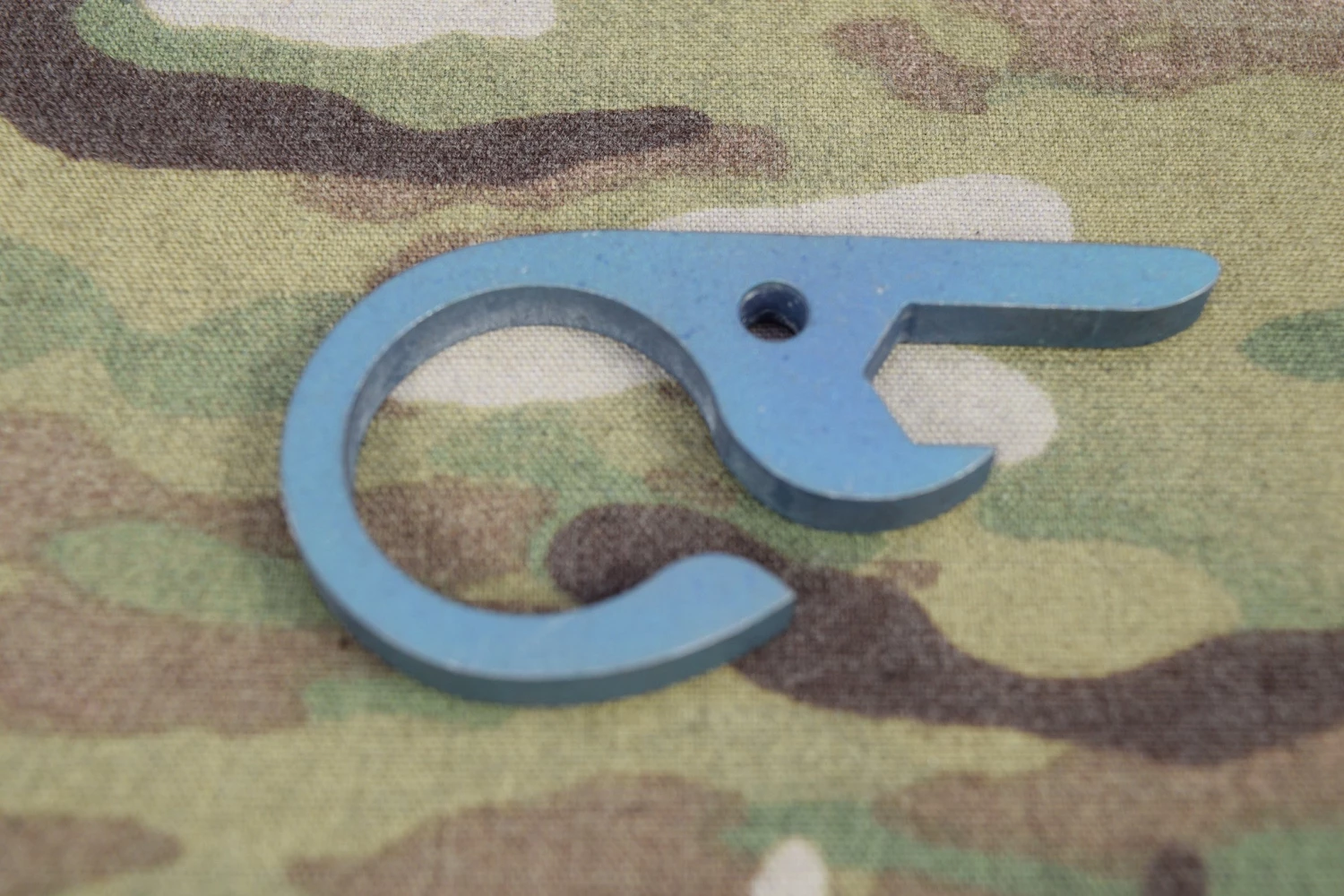 Custom Knives MD Tools KeyBoar - Free Shipping 5 Custom Knives MD Tools KeyBoar - Free Shipping