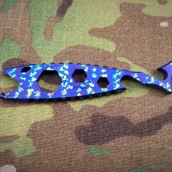 Wilmont Knives Beeracuda - Free Shipping