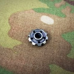 Sergey Rogovets Gear Bead - Free Shipping