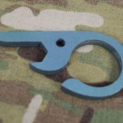 Custom Knives MD Tools KeyBoar - Free Shipping 13 Custom Knives MD Tools KeyBoar - Free Shipping