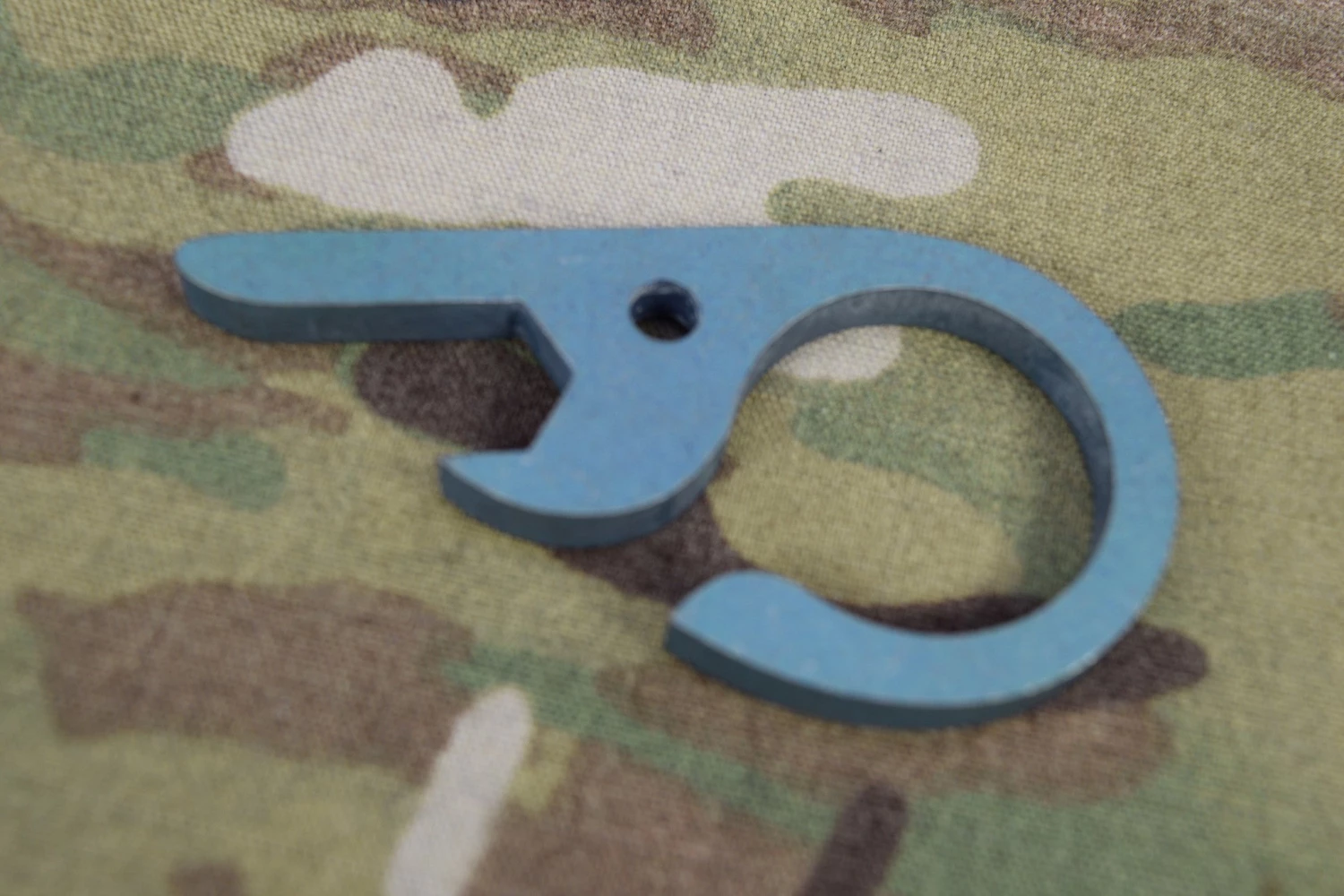 Custom Knives MD Tools KeyBoar - Free Shipping 8 Custom Knives MD Tools KeyBoar - Free Shipping