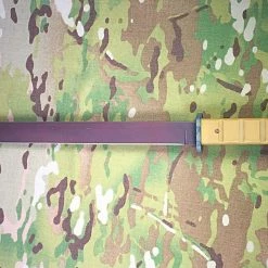 Duane Dwyer Custom Waki - Free Shipping Custom Knives