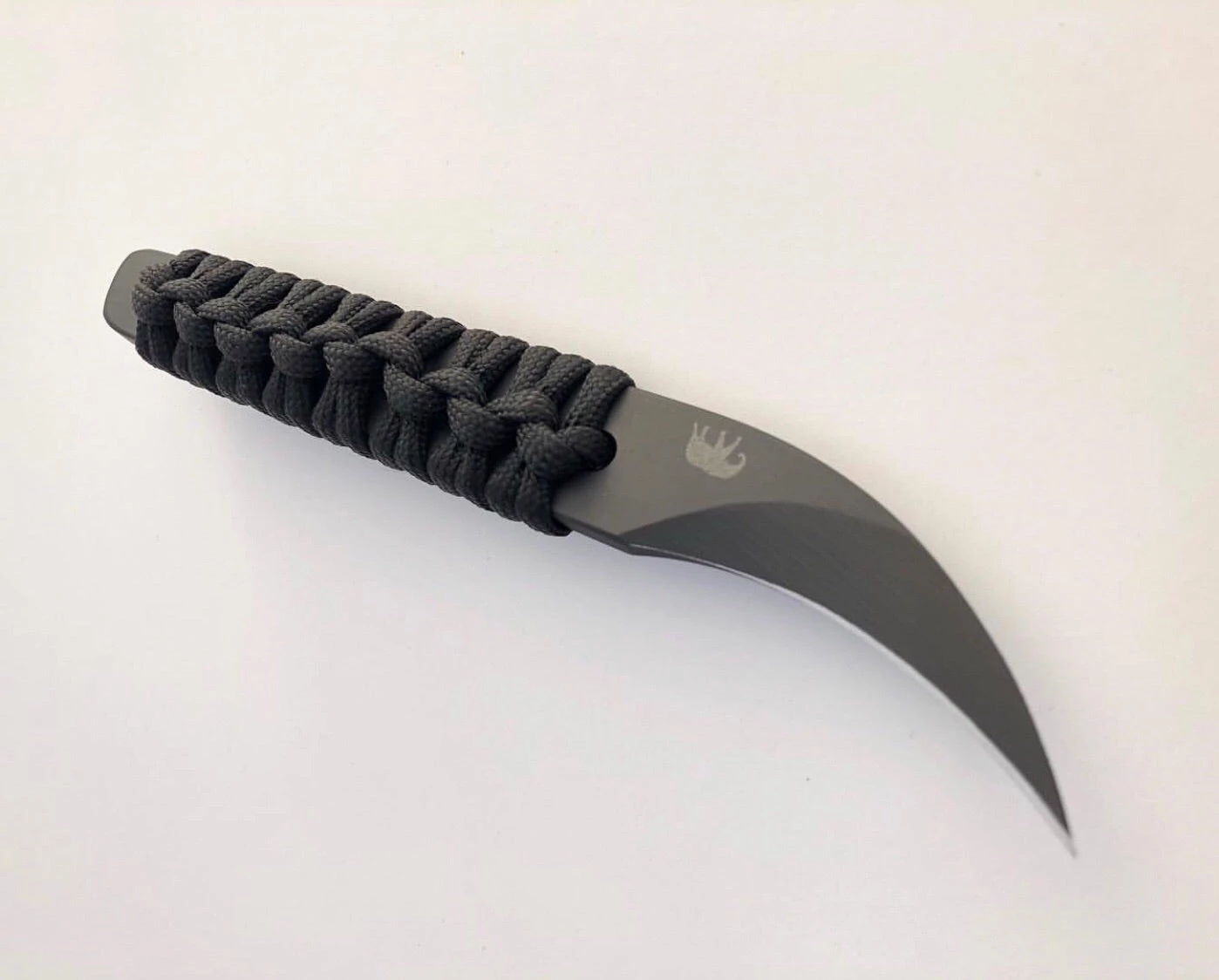 Greg Moffatt Knives Can Opener - Free Shipping <2" 3 Greg Moffatt Knives Can Opener - Free Shipping <2"